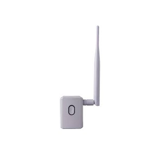 SolarEdge Wireless Repeater for inverters with SetApp configuration (SE ...
