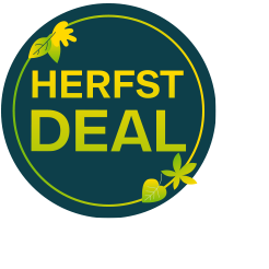 Herbstdeal 25 NL_41-112415