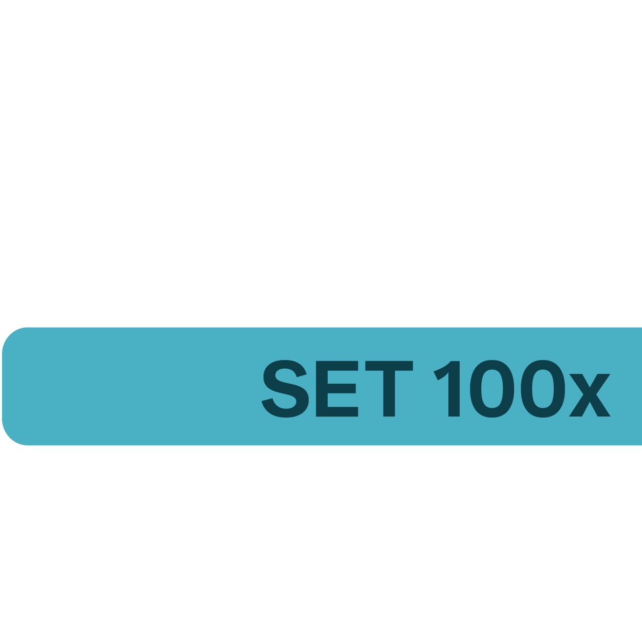 37-016964_set100
