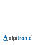 Manufacturer - Alpitronic