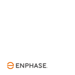 Manufacturer - Enphase