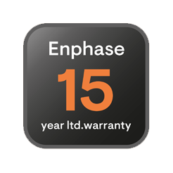 35-112186_enphase-15y
