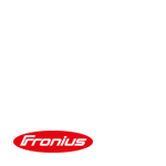 Manufacturer - Fronius