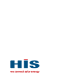 Manufacturer - HIS