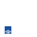 Manufacturer - Kabelwerk Eupen