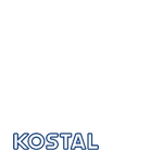 Manufacturer - Kostal