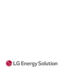 Manufacturer - LG Chem