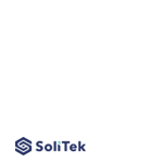 Manufacturer - Solitek