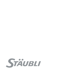 Manufacturer - Stäubli
