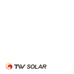 Manufacturer - Tongwei Solar