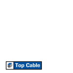 Manufacturer - Top Cable