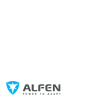 Manufacturer - Alfen