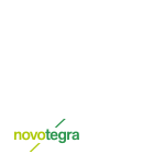 Manufacturer - novotegra
