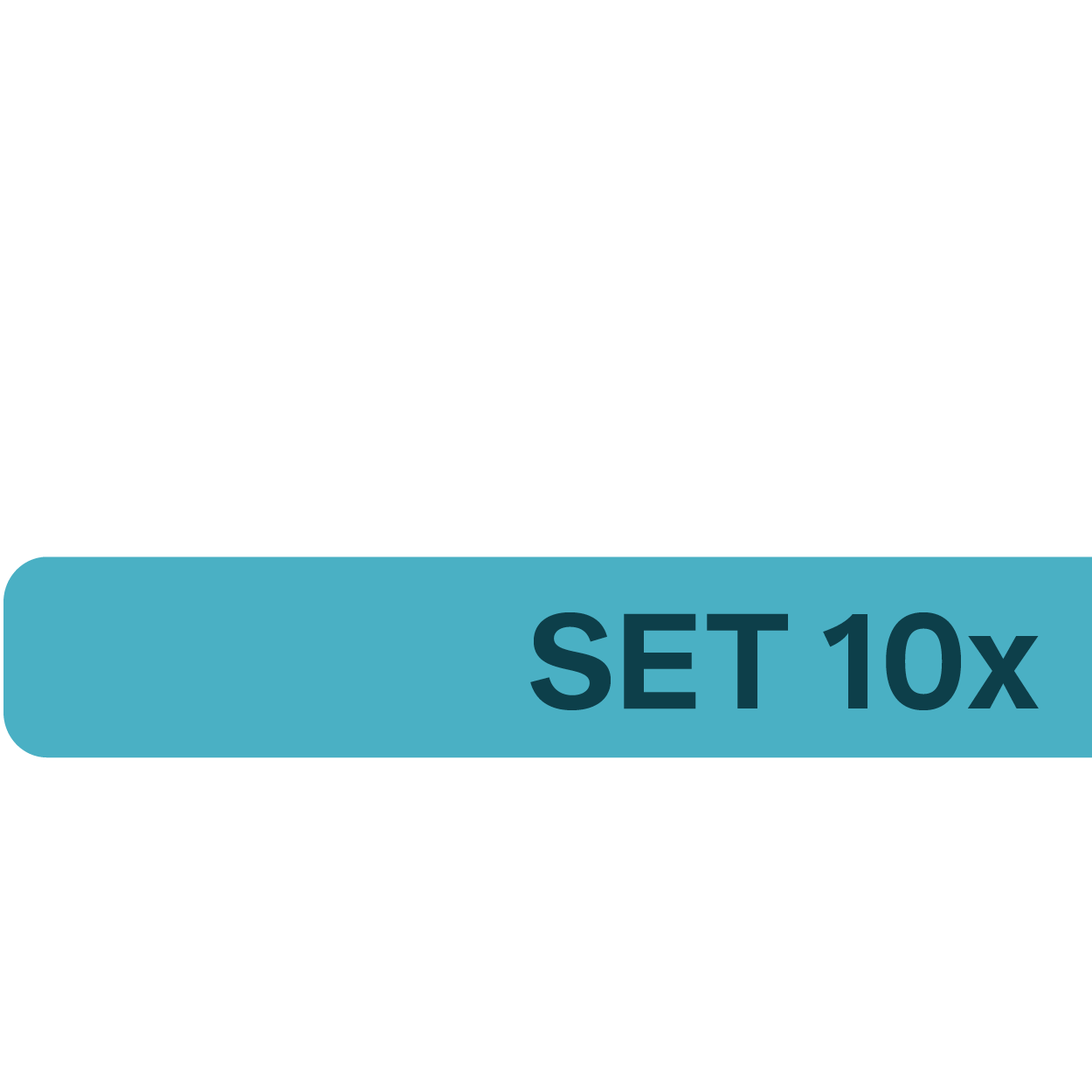 37-113695 Set 10